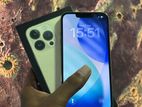 Apple iPhone 13 Pro 128GB (Used)