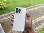 Apple iPhone 13 Pro 128Gb (Used)