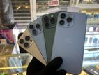 Apple iPhone 13 Pro 128GB (Used)