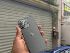 Apple iPhone 13 Pro 128GB (Used)