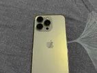 Apple iPhone 13 Pro 128GB (Used)