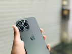 Apple iPhone 13 Pro 128GB (Used)
