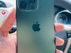 Apple iPhone 13 Pro 128GB (Used)