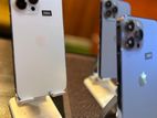Apple iPhone 13 Pro 128GB (Used)