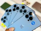 Apple iPhone 13 Pro 128GB (Used)