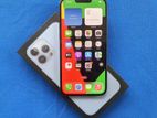 Apple iPhone 13 Pro 128GB (Used)