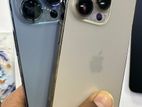 Apple iPhone 13 Pro 128Gb (Used)