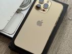 Apple iPhone 13 Pro 128GB (Used)