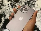 Apple iPhone 13 Pro 128GB (Used)