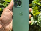 Apple iPhone 13 Pro 128GB (Used)