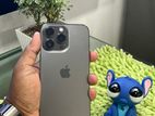 Apple iPhone 13 Pro 128GB (Used)