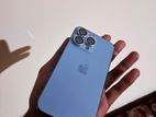Apple iPhone 13 Pro 128GB (Used)