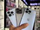 Apple iPhone 13 Pro 128GB (Used)