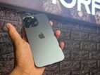 Apple iPhone 13 Pro 128GB (Used)