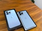 Apple iPhone 13 Pro 128GB (Used)