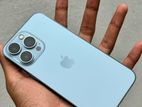 Apple iPhone 13 Pro 128GB (Used)