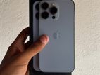 Apple iPhone 13 Pro 128GB (Used)