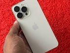 Apple iPhone 13 Pro 128GB (Used)