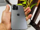 Apple iPhone 13 Pro 128GB (Used)