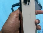 Apple iPhone 13 Pro 128GB (Used)