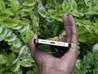 Apple iPhone 13 Pro 128GB (Used)