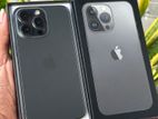 Apple iPhone 13 Pro 128GB (Used)
