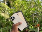 Apple iPhone 13 Pro 128GB (Used)