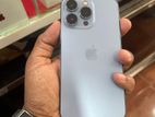 Apple iPhone 13 Pro 128GB (Used)