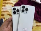 Apple iPhone 13 Pro 128GB (Used)