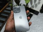 Apple iPhone 13 Pro 128GB (Used)
