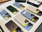 Apple iPhone 13 Pro 128GB (Used)