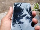 Apple iPhone 13 Pro 128GB (Used)