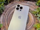 Apple iPhone 13 Pro 128GB (Used)