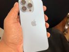 Apple iPhone 13 Pro 128GB (Used)