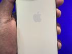 Apple iPhone 13 Pro 128GB (Used)