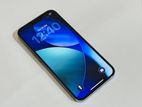 Apple iPhone 13 Pro 128GB (Used)