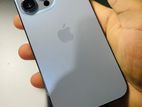Apple iPhone 13 Pro 128GB (Used)