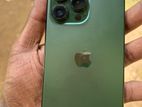 Apple iPhone 13 Pro 128GB (Used)