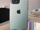 Apple iPhone 13 Pro 128GB (Used)