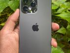 Apple iPhone 13 Pro 128gb (Used)