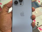 Apple iPhone 13 Pro 128GB (Used)