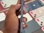 Apple iPhone 13 Pro 128GB (Used)