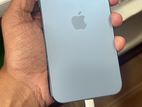 Apple iPhone 13 Pro 128GB (Used)