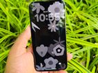 Apple iPhone 13 Pro 128GB (Used)