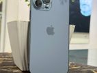 Apple iPhone 13 Pro 128GB (Used)