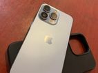 Apple iPhone 13 Pro 128GB (Used)