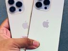 Apple iPhone 13 Pro 128GB (Used)