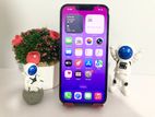 Apple iPhone 13 Pro 128GB (Used)