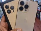 Apple iPhone 13 Pro 128GB (Used)