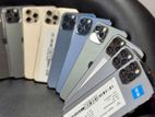 Apple iPhone 13 Pro 128GB (Used)
